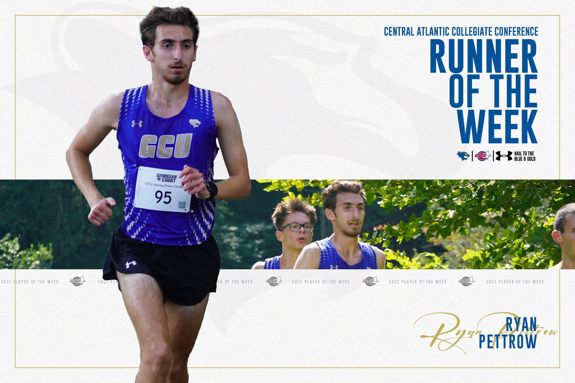 Cross-Country-CACC-Runner-of-the-Week-Ryan-Pettrow-9-8-26