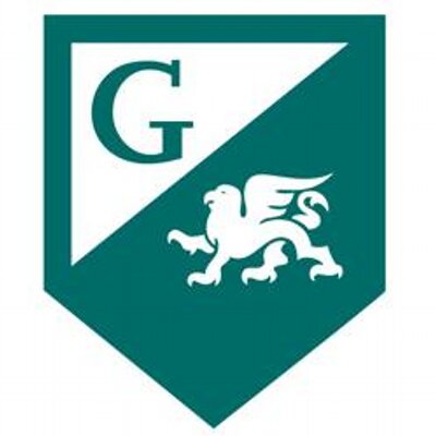 Opponent Logo