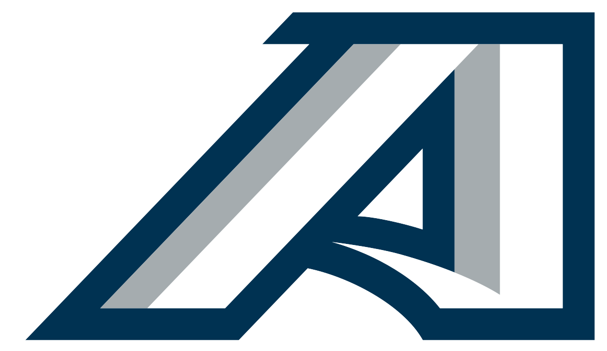Opponent Logo