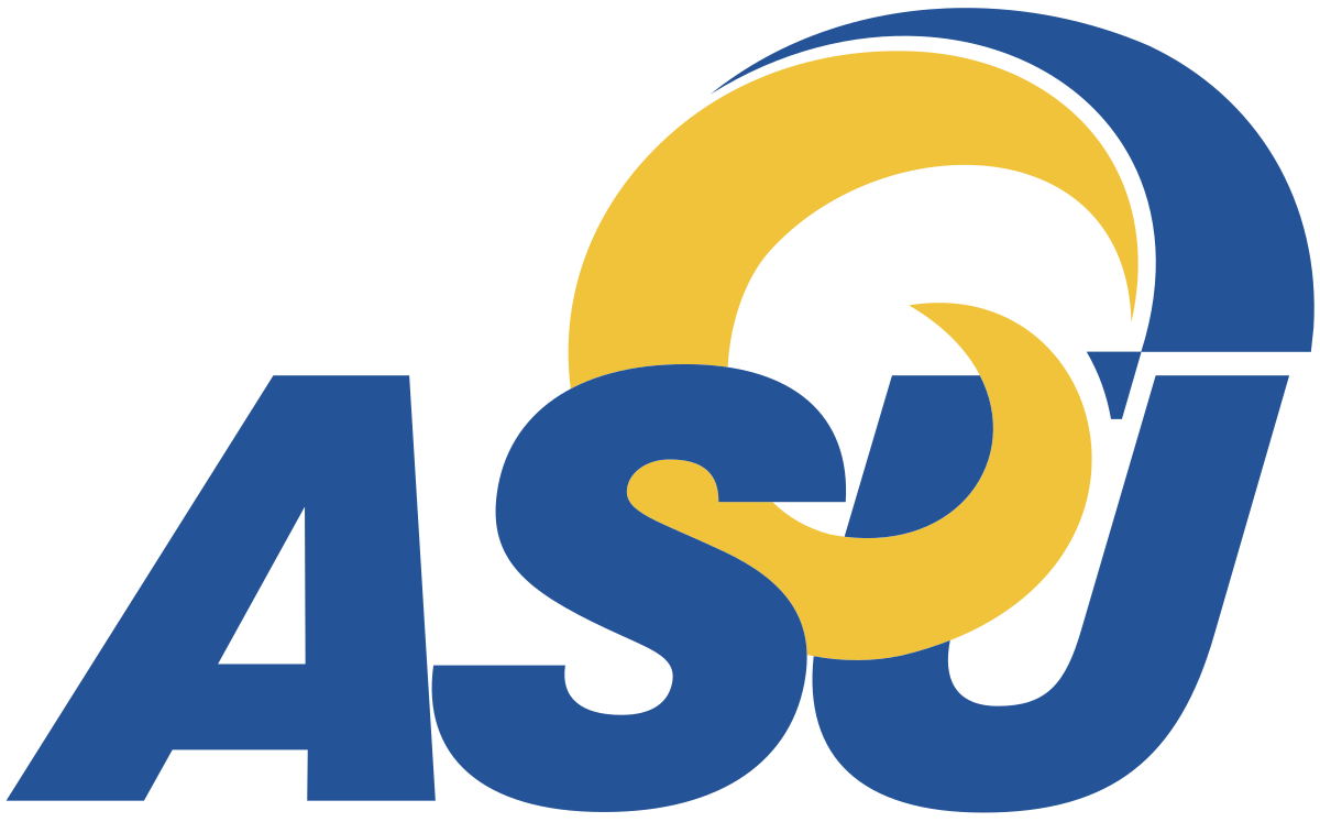 Opponent Logo