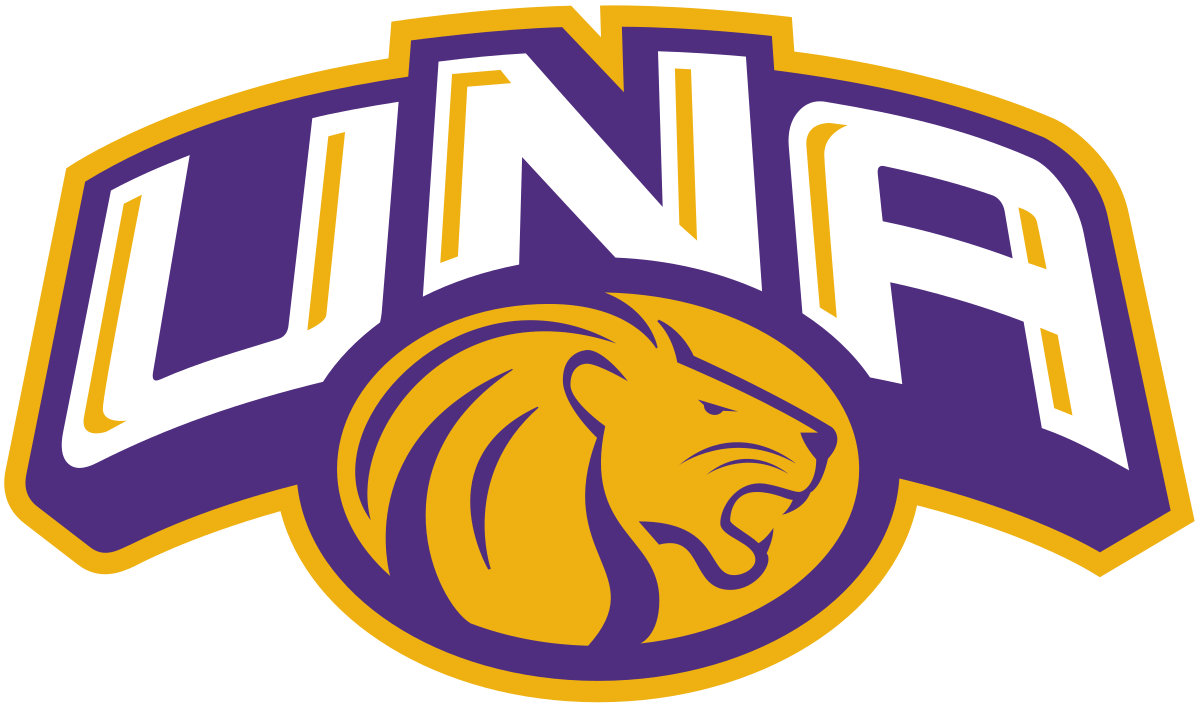 Opponent Logo