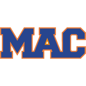 Opponent Logo