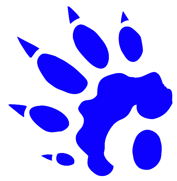 Opponent Logo
