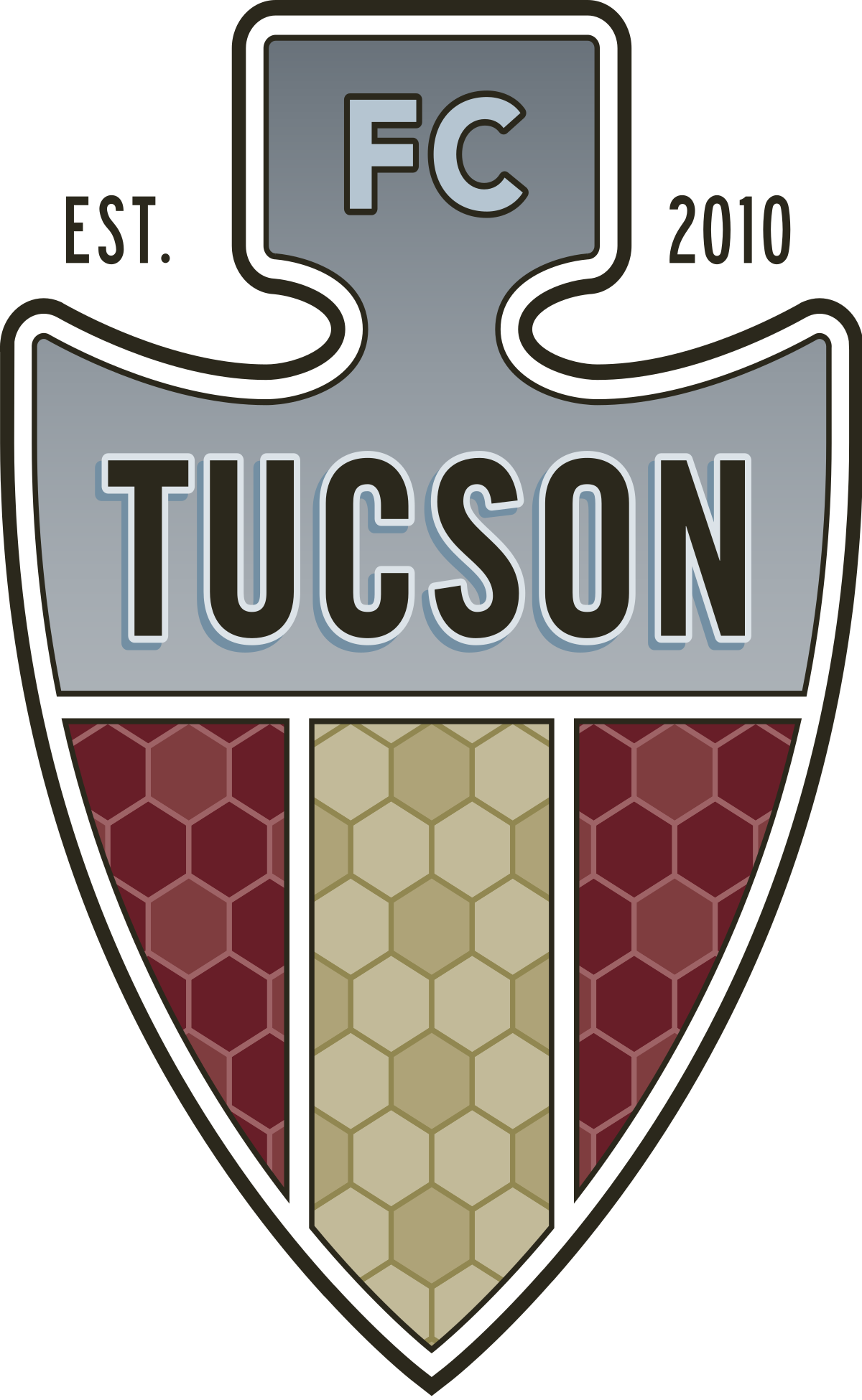Opponent Logo