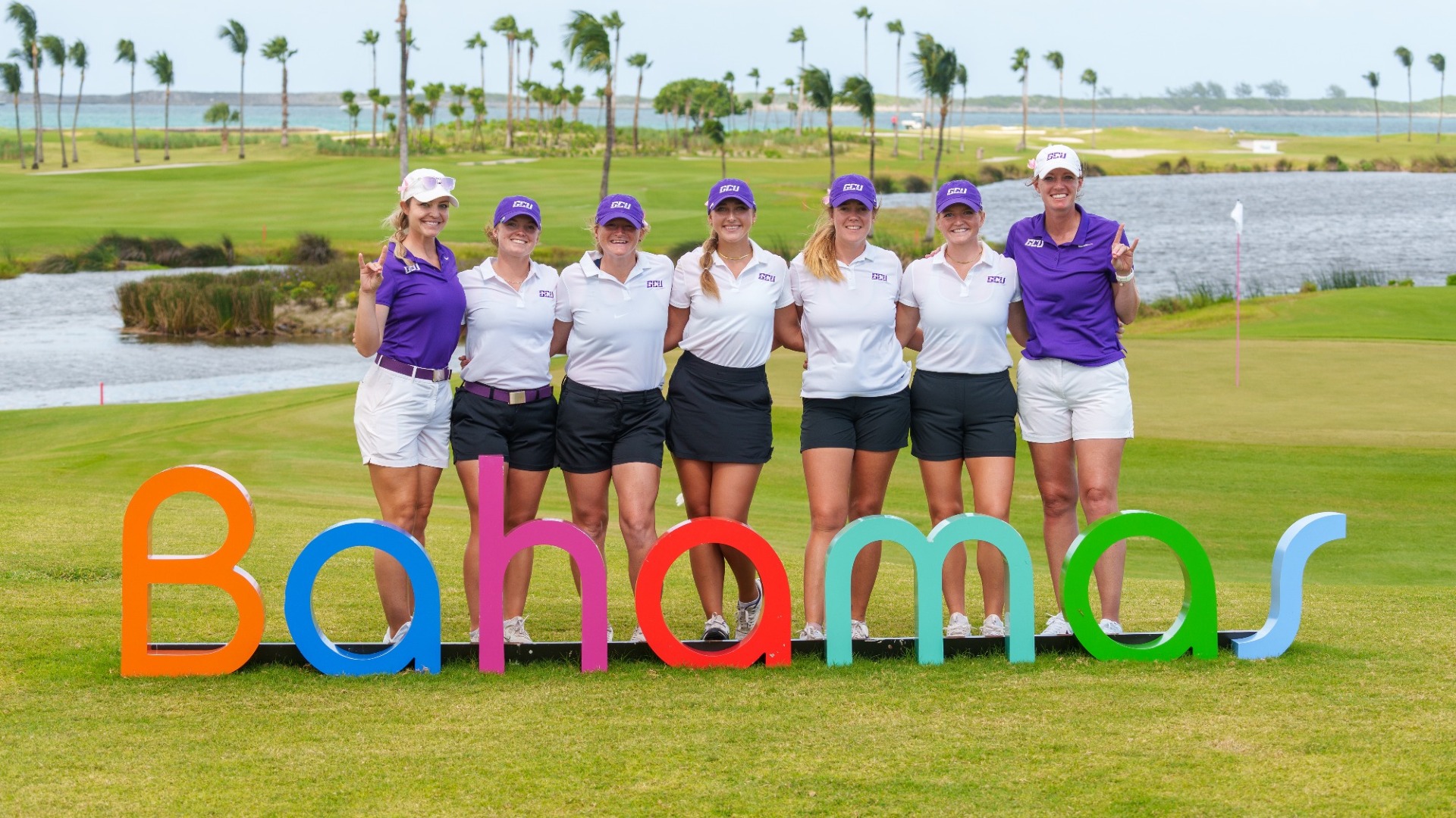 Lopes earn 3rd place at White Sands NCAA Invitational Grand Canyon