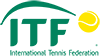 ITF logo