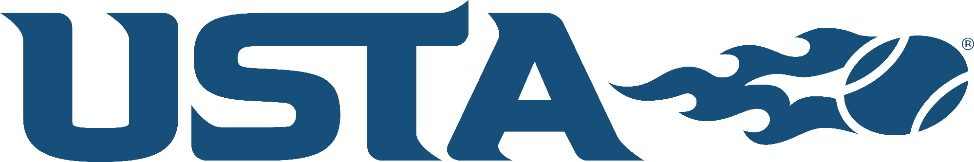 Opponent Logo