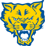Opponent Logo