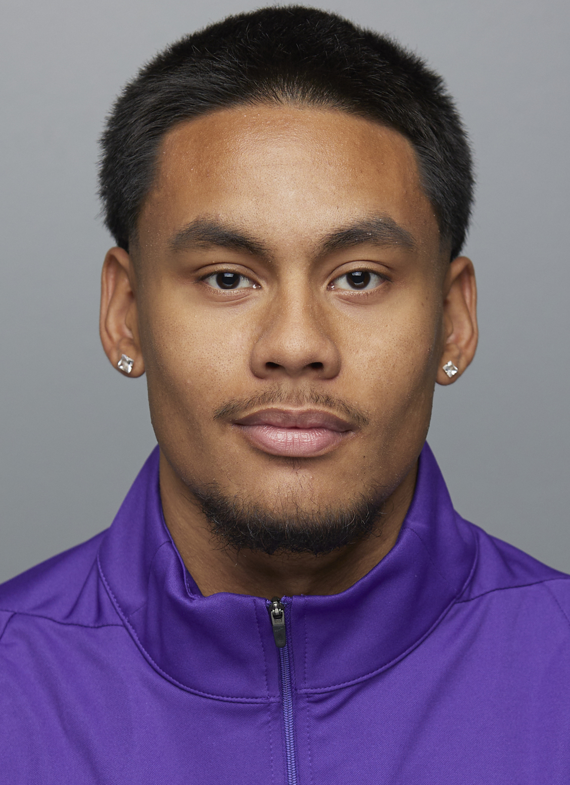 Miguel_Rosario_III.jpg