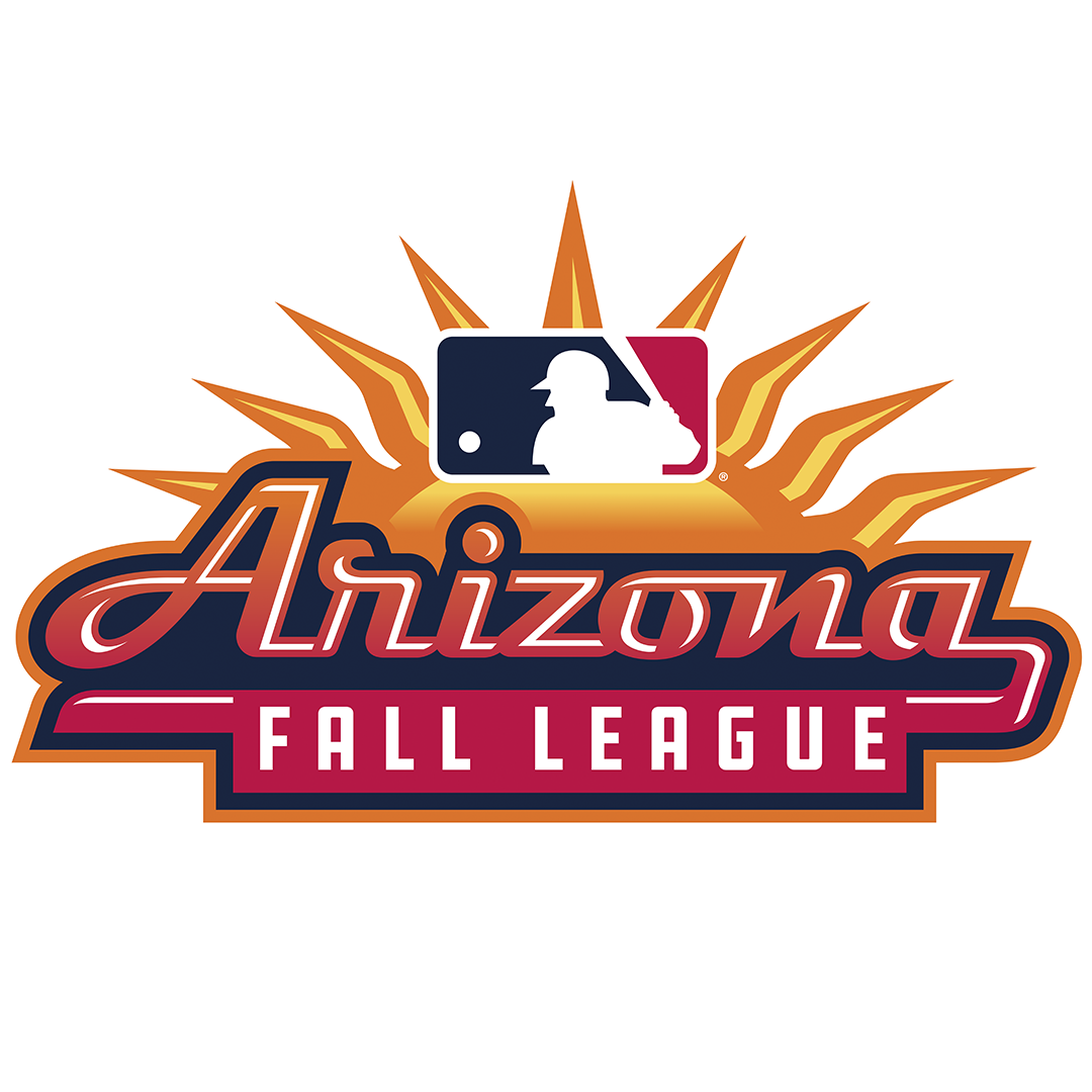 Opponent Logo