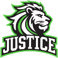 Opponent Logo