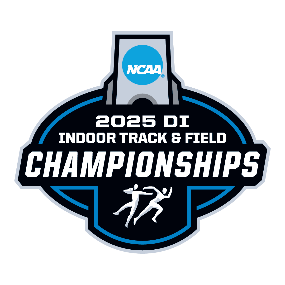 Opponent Logo