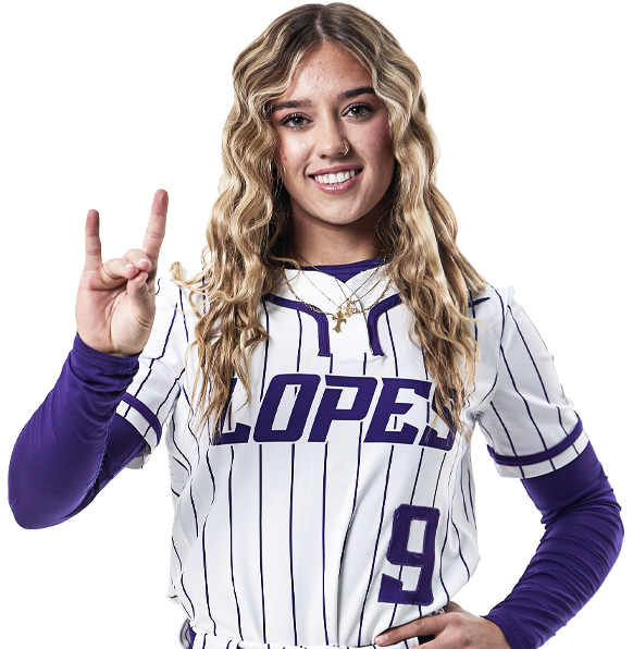 kirk meet the lopes