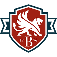 Opponent Logo