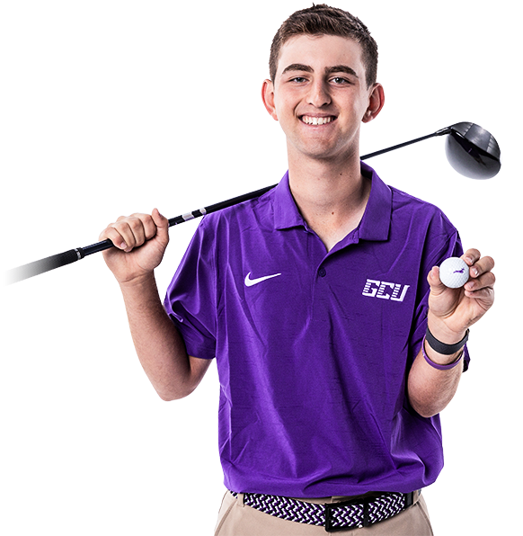 diehl meet the lopes