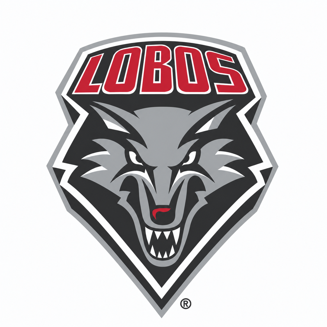 Opponent Logo