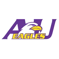 Opponent Logo