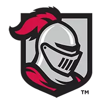 Opponent Logo