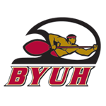 Opponent Logo