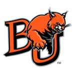 Opponent Logo