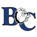 Opponent Logo