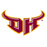 Opponent Logo