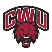 Opponent Logo