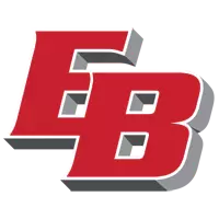 Opponent Logo