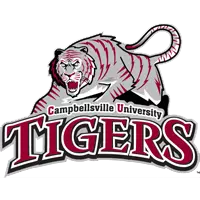 Opponent Logo