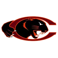 Opponent Logo