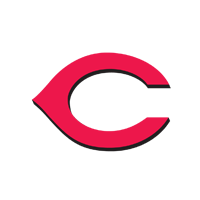 Opponent Logo