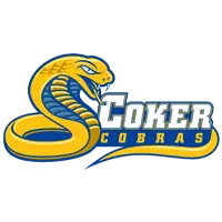 Opponent Logo