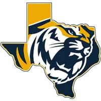 Opponent Logo