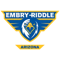 Opponent Logo