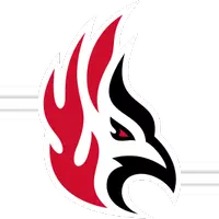Opponent Logo