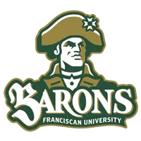 Opponent Logo