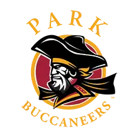 Opponent Logo