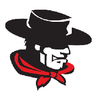 Opponent Logo