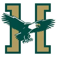 Opponent Logo