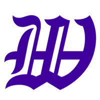 Opponent Logo