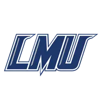 Opponent Logo
