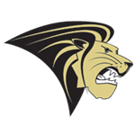 Opponent Logo