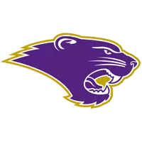 Opponent Logo