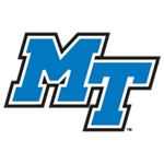 Opponent Logo