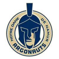 Opponent Logo
