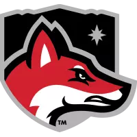Opponent Logo