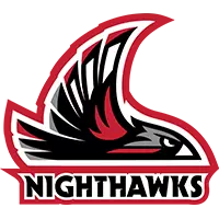 Opponent Logo