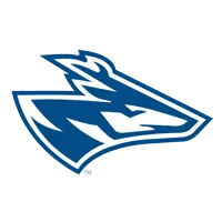 Opponent Logo