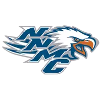Opponent Logo