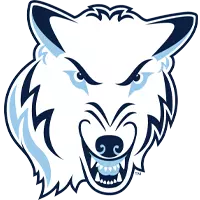 Opponent Logo